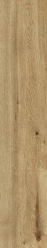 MEISTER Designboden MeisterDesign. allround DD 700 S 1290 x 244 x 5,5 mm 7454 Tacoma Oak Softwood-Struktur Bild