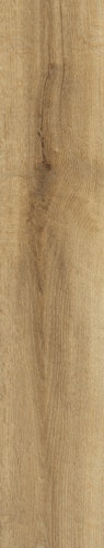 MEISTER Designboden MeisterDesign. allround DD 700 S 1290 x 244 x 5,5 mm 7454 Tacoma Oak Softwood-Struktur Bild