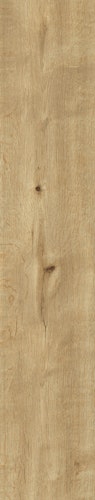 MEISTER Designboden MeisterDesign. allround DD 700 S 1290 x 244 x 5,5 mm 7454 Tacoma Oak Softwood-Struktur Bild