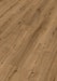 MEISTER Designboden MeisterDesign. allround DD 700 S 1290 x 244 x 5,5 mm 7455 Tacoma Oak amber Softwood-StrukturBild