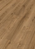 MEISTER Designboden MeisterDesign. allround DD 700 S 1290 x 244 x 5,5 mm 7455 Tacoma Oak amber Softwood-StrukturZubehörbild