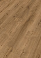MEISTER Designboden MeisterDesign. allround DD 700 S 1290 x 244 x 5,5 mm 7455 Tacoma Oak amber Softwood-Struktur