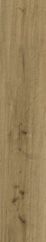 MEISTER Designboden MeisterDesign. allround DD 700 S 1290 x 244 x 5,5 mm 7455 Tacoma Oak amber Softwood-Struktur Bild