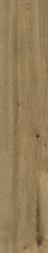 MEISTER Designboden MeisterDesign. allround DD 700 S 1290 x 244 x 5,5 mm 7455 Tacoma Oak amber Softwood-Struktur Bild