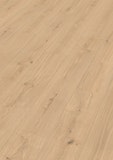 MEISTER Designboden MeisterDesign. allround DD 700 S 1290 x 244 x 5,5 mm 7456 Lakewood Oak natural Softwood-StrukturZubehörbild