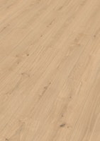MEISTER Designboden MeisterDesign. allround DD 700 S 1290 x 244 x 5,5 mm 7456 Lakewood Oak natural Softwood-Struktur