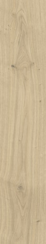 MEISTER Designboden MeisterDesign. allround DD 700 S 1290 x 244 x 5,5 mm 7456 Lakewood Oak natural Softwood-Struktur Bild