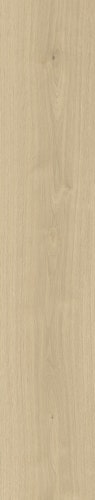 MEISTER Designboden MeisterDesign. allround DD 700 S 1290 x 244 x 5,5 mm 7456 Lakewood Oak natural Softwood-Struktur Bild