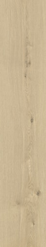 MEISTER Designboden MeisterDesign. allround DD 700 S 1290 x 244 x 5,5 mm 7456 Lakewood Oak natural Softwood-Struktur Bild