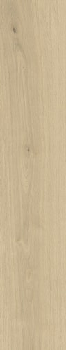 MEISTER Designboden MeisterDesign. allround DD 700 S 1290 x 244 x 5,5 mm 7456 Lakewood Oak natural Softwood-Struktur Bild