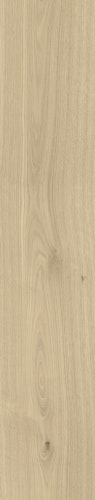 MEISTER Designboden MeisterDesign. allround DD 700 S 1290 x 244 x 5,5 mm 7456 Lakewood Oak natural Softwood-Struktur Bild