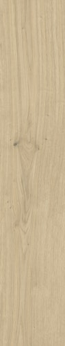 MEISTER Designboden MeisterDesign. allround DD 700 S 1290 x 244 x 5,5 mm 7456 Lakewood Oak natural Softwood-Struktur Bild