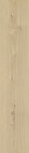 MEISTER Designboden MeisterDesign. allround DD 700 S 1290 x 244 x 5,5 mm 7456 Lakewood Oak natural Softwood-Struktur Bild