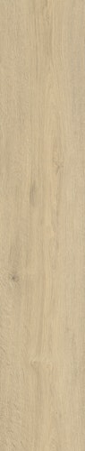 MEISTER Designboden MeisterDesign. allround DD 700 S 1290 x 244 x 5,5 mm 7456 Lakewood Oak natural Softwood-Struktur Bild