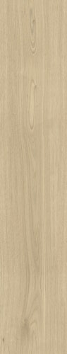 MEISTER Designboden MeisterDesign. allround DD 700 S 1290 x 244 x 5,5 mm 7456 Lakewood Oak natural Softwood-Struktur Bild