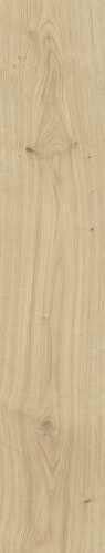 MEISTER Designboden MeisterDesign. allround DD 700 S 1290 x 244 x 5,5 mm 7457 Lakewood Oak Softwood-Struktur Bild