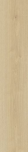 MEISTER Designboden MeisterDesign. allround DD 700 S 1290 x 244 x 5,5 mm 7457 Lakewood Oak Softwood-Struktur Bild