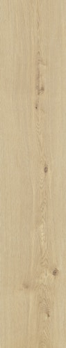 MEISTER Designboden MeisterDesign. allround DD 700 S 1290 x 244 x 5,5 mm 7457 Lakewood Oak Softwood-Struktur Bild