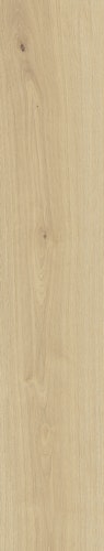 MEISTER Designboden MeisterDesign. allround DD 700 S 1290 x 244 x 5,5 mm 7457 Lakewood Oak Softwood-Struktur Bild