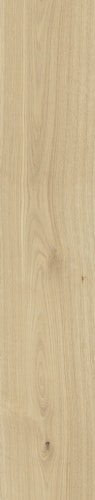 MEISTER Designboden MeisterDesign. allround DD 700 S 1290 x 244 x 5,5 mm 7457 Lakewood Oak Softwood-Struktur Bild