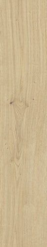 MEISTER Designboden MeisterDesign. allround DD 700 S 1290 x 244 x 5,5 mm 7457 Lakewood Oak Softwood-Struktur Bild