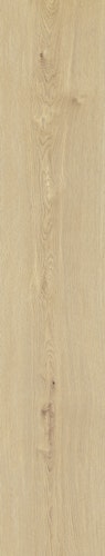 MEISTER Designboden MeisterDesign. allround DD 700 S 1290 x 244 x 5,5 mm 7457 Lakewood Oak Softwood-Struktur Bild