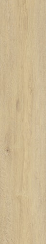 MEISTER Designboden MeisterDesign. allround DD 700 S 1290 x 244 x 5,5 mm 7457 Lakewood Oak Softwood-Struktur Bild