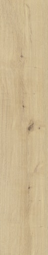 MEISTER Designboden MeisterDesign. allround DD 700 S 1290 x 244 x 5,5 mm 7457 Lakewood Oak Softwood-Struktur Bild