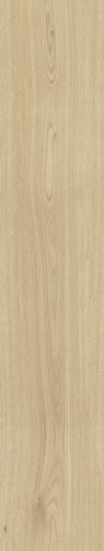 MEISTER Designboden MeisterDesign. allround DD 700 S 1290 x 244 x 5,5 mm 7457 Lakewood Oak Softwood-Struktur Bild