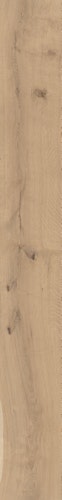 MEISTER Lindura-Holzboden HD 400 Eiche authentic pure gebürstet 8902 - naturgeölt