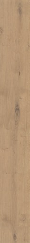 MEISTER Lindura-Holzboden HD 400 Eiche authentic pure gebürstet 8902 - naturgeölt