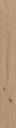 Vorschaubild MEISTER Lindura-Holzboden HD 400 Eiche authentic pure gebürstet 8902 - naturgeölt