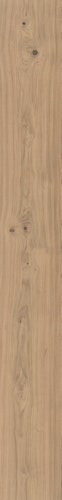 MEISTER Lindura-Holzboden HD 400 Eiche authentic pure gebürstet 8902 - naturgeölt