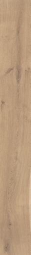 MEISTER Lindura-Holzboden HD 400 Eiche authentic pure gebürstet 8902 - naturgeölt