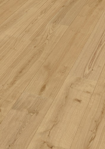 HANDMUSTER MEISTER Lindura-Holzboden HD 400 | naturgeölt Eiche auth pure geb 8902