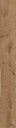 Vorschaubild MEISTER Lindura-Holzboden HD 400 Eiche authentic gebürstet 8904 - naturgeölt