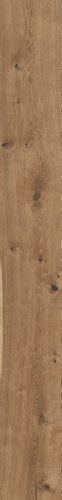 MEISTER Lindura-Holzboden HD 400 Eiche authentic gebürstet 8904 - naturgeölt