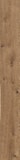 MEISTER Lindura-Holzboden HD 400 Eiche authentic gebürstet 8904 - naturgeölt MEISTER Lindura-Holzboden HD 400 Eiche authentic gebürstet 8904 - naturgeöltZubehörbild