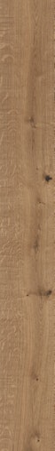 MEISTER Lindura-Holzboden HD 400 Eiche authentic gebürstet 8904 - naturgeölt