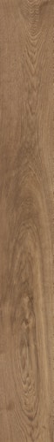 MEISTER Lindura-Holzboden HD 400 Eiche authentic gebürstet 8904 - naturgeölt