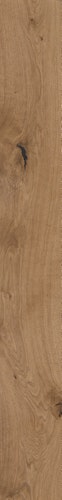 MEISTER Lindura-Holzboden HD 400 Eiche authentic gebürstet 8904 - naturgeölt