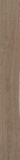 MEISTER Lindura-Holzboden HD 400 Eiche authentic greige gebürstet 8905 - naturgeölt MEISTER Lindura-Holzboden HD 400 Eiche authentic greige gebürstet 8905 - naturgeöltZubehörbild