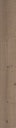 Vorschaubild MEISTER Lindura-Holzboden HD 400 Eiche authentic greige gebürstet 8905 - naturgeölt