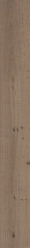 MEISTER Lindura-Holzboden HD 400 Eiche authentic greige gebürstet 8905 - naturgeölt