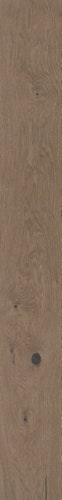 MEISTER Lindura-Holzboden HD 400 Eiche authentic greige gebürstet 8905 - naturgeölt