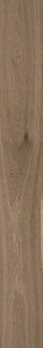 MEISTER Lindura-Holzboden HD 400 Eiche authentic greige gebürstet 8905 - naturgeölt