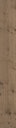 Vorschaubild MEISTER Lindura-Holzboden HD 400 Eiche authentic greige gebürstet 8905 - naturgeölt