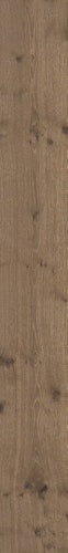 MEISTER Lindura-Holzboden HD 400 Eiche authentic greige gebürstet 8905 - naturgeölt