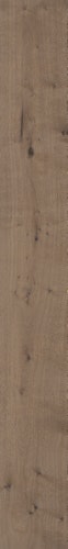 MEISTER Lindura-Holzboden HD 400 Eiche authentic greige gebürstet 8905 - naturgeölt