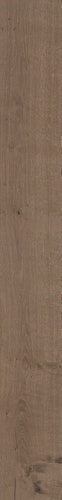 MEISTER Lindura-Holzboden HD 400 Eiche authentic greige gebürstet 8905 - naturgeölt